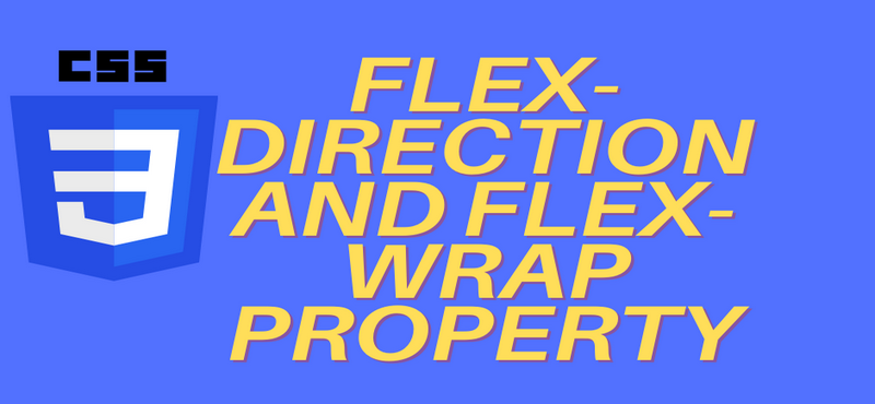 flex-direction-and-flex-wrap