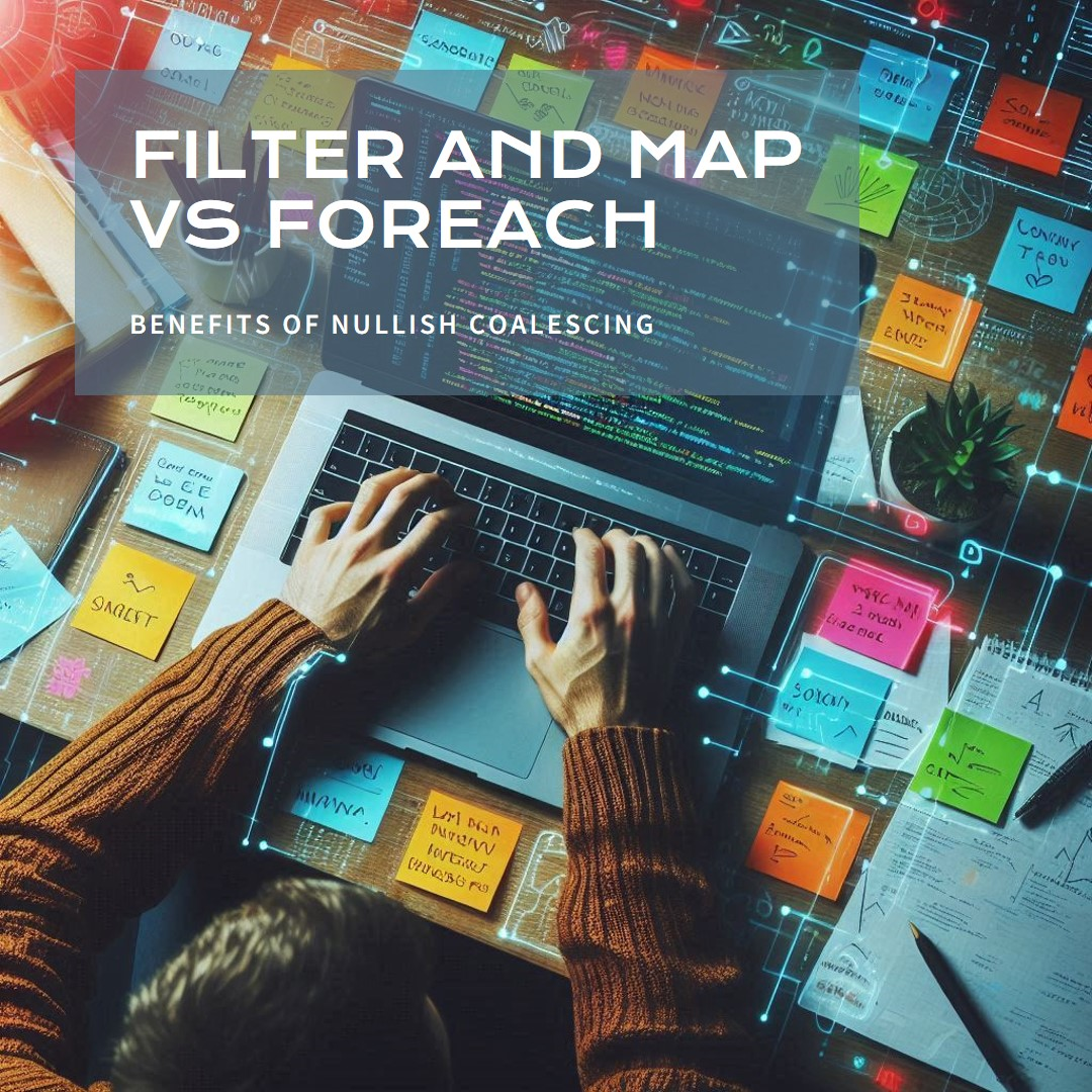 understanding-nullish-operator-and-filter-map