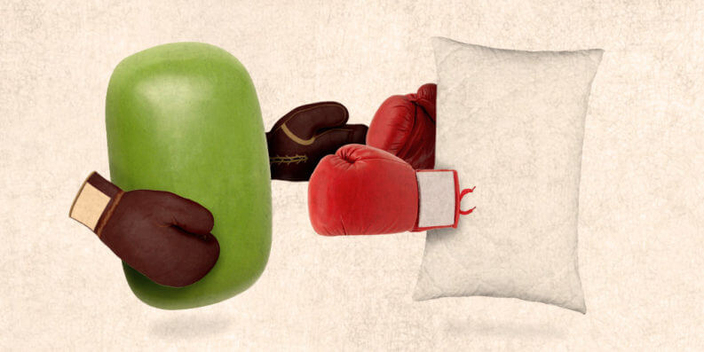 buildersectionofpostman